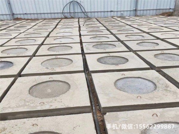 合江DP16混凝土电杆底盘