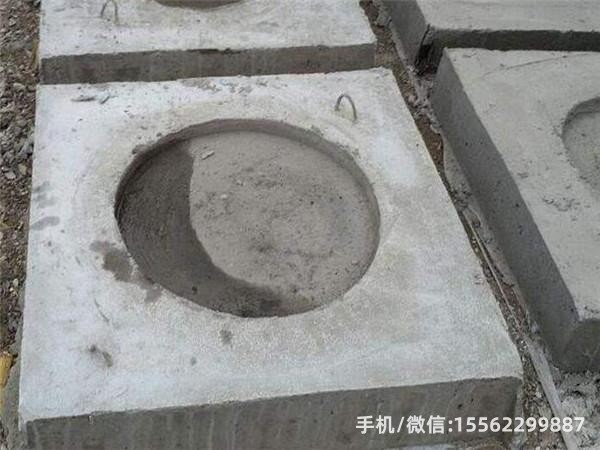 合江DP14混凝土电杆底盘